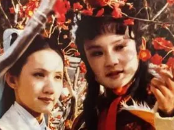 红楼梦中妙玉在贾府中的人缘怎么样？