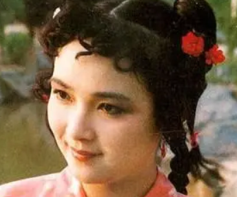 红楼梦中宝琴最后是什么结局？她也是薄命人吗？