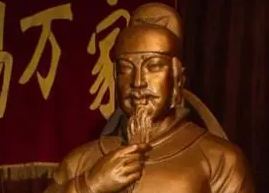 武三思的一生有多荒唐？他经历了什么？