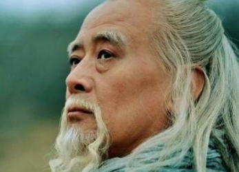 神医华佗为何会因为病重得不到医治而死呢？