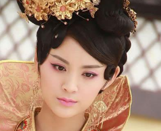 冯小怜的一生经历了什么?她最后的结局如何？