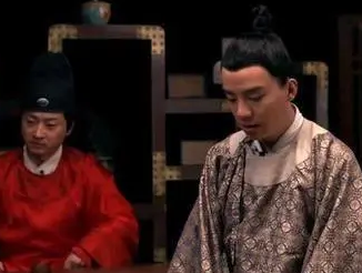 李忠的太子之位为何被废？他最终是何结局？
