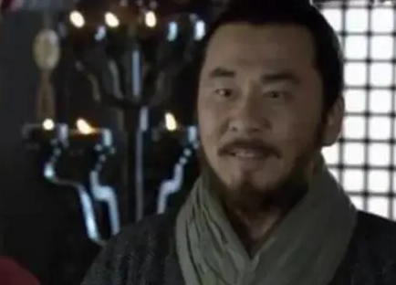 刘备去东吴娶亲的时候 刘备为何不带关羽和张飞而是赵云