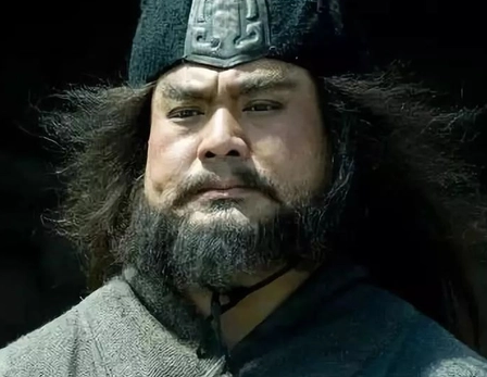 张飞作战前都会自曝家门 张飞什么要那么做