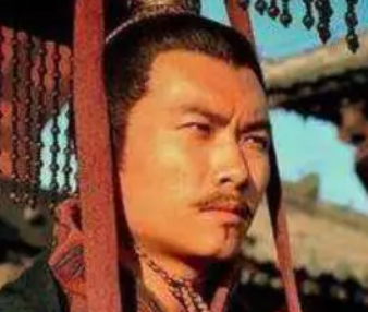 刘据死后的谥号是什么？戾是什么意思？