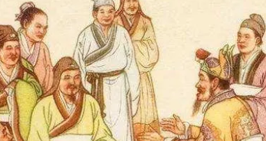 明朝开国名将金朝兴一生有哪些功绩？结局如何？