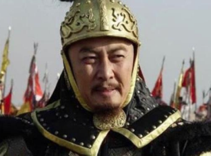 祖大寿为明朝立下了大功劳，皇太极如何处置他的？