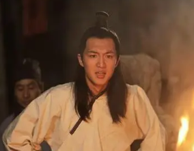 李泰得到李世民的偏爱，为什么没有被立为太子？