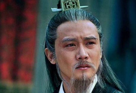 蜀汉后期实力并不强悍 诸葛亮为什么还要坚持北伐