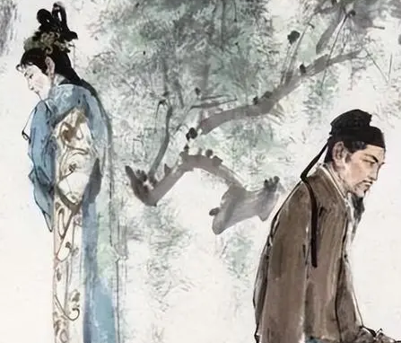 陆游和唐婉作为一对才子佳人 两人最后为何没有能善果