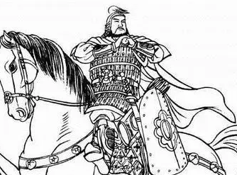 刘武周与隋朝的灭亡有何关系？为什么说他推动的隋朝灭亡？
