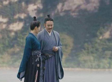 司马懿能力并不比弱于诸葛亮 司马懿为何还非常害怕诸葛亮