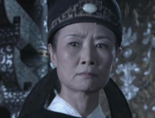 狄仁杰汇报案情有所隐瞒，为何武则天不追究呢？