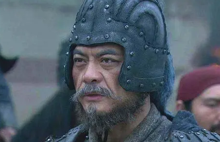 诸葛亮和魏延的关系是什么样的 两人关系真的很好吗