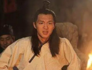 历史上真实的李元吉是怎样的？为什么李世民将他一起杀了？
