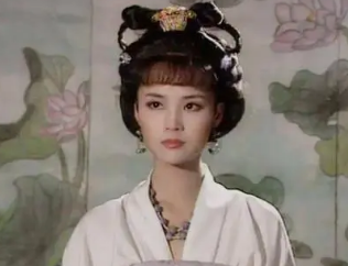 游走于各方势力之间的上官婉儿，为何死在李隆基手中？