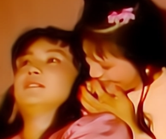 红楼梦中袭人为何会愿意与宝玉初试？