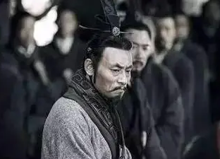 赵国在长平之战中损失惨重，为什么秦国三十年后才灭了它？