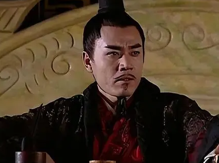 刘秀和刘备都是刘家人 两人的成就差距为何那么大