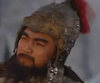 在曹操征战的一生中，都遇到过哪些危险?