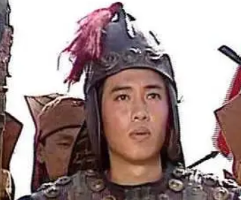 三国时期刘封与关平二人的实力怎么样？有何差距？