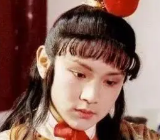 红楼梦中宝玉和湘云身上的金麒麟，到底有何含义？