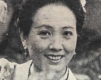 红楼梦中封氏为何是个悲惨的女子？