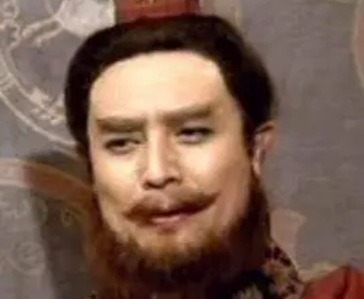 襄樊之战的前后都发生了什么？关羽都经过了什么？