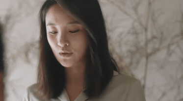 《我们这十年》张梅被人下药，无奈只能嫁给村霸