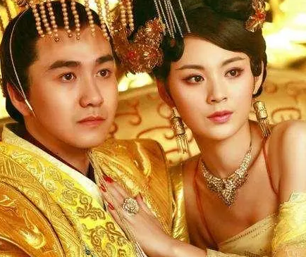 古代皇帝都基本都把太子留在身边 将太子派出去历练不是更好吗
