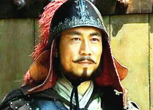 有哪些与李勣相关的轶事典故？后世对他的评价如何？