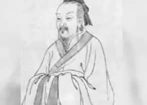 李神符：唐朝宗室大臣，他担任过哪些职位？