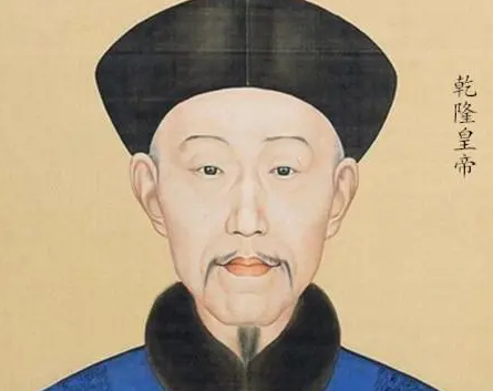 雍正生前有三大宠臣 三人为何不被乾隆认可
