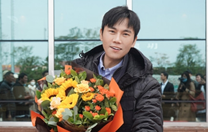 《大博弈》有原型人物吗 原型人物有谁
