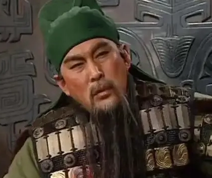 关羽失荆州真的是大意吗 关羽就没有防备东吴吗