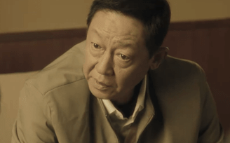 《促醒者》丁远志觉得父亲偏心，那么事实真的如此吗？