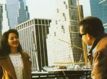 《北京人与纽约客》演员阵容怎么样？孙俪靳东首度合作