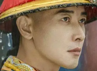 《天下长河》播出后热度怎么样？剧情、质感都是上乘