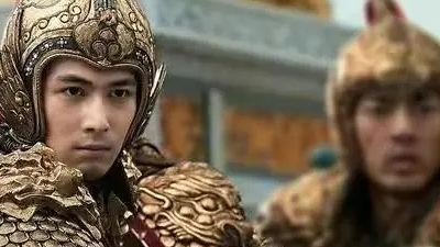 在龙湾之战三进三出的王铭有多能打？结局如何？