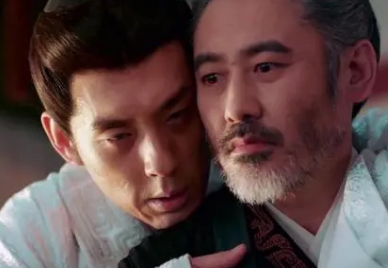 曹叡对司马懿颇为忌惮，为何还是选择托孤与他？