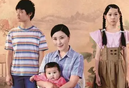 《微笑妈妈》引起吐槽，剧情有哪些问题呢？