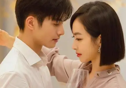 《转角之恋》有哪些看点？演员阵容怎么样？