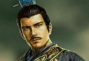 “永嘉南渡”的真正目的是什么？起到哪些作用？