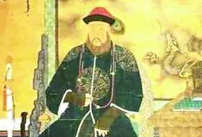 阿巴泰有多专一？他最后的结局是什么呢？