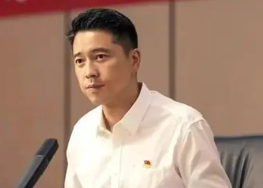 《山河锦绣》是什么题材？主演有哪些人？