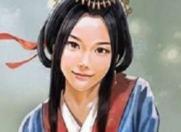张飞是如何娶上夏侯家的姑娘呢？