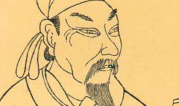 《梁书》王僧孺传记载的是什么样的历史故事？