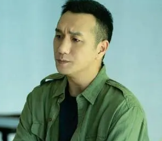 《铁血难凉》演员阵容怎么样？孙红雷再演警匪剧