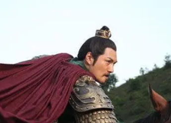 秦琼在历史上的经历如何？他与武则天之间有什么联系？