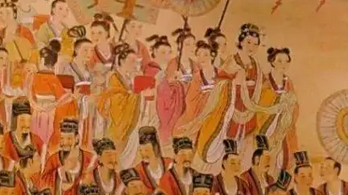 《梁书》中记载的太宗十一王分别指的是谁？结局如何？